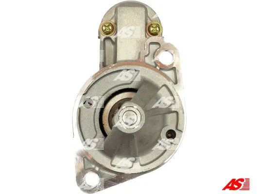 Starter (S5103)