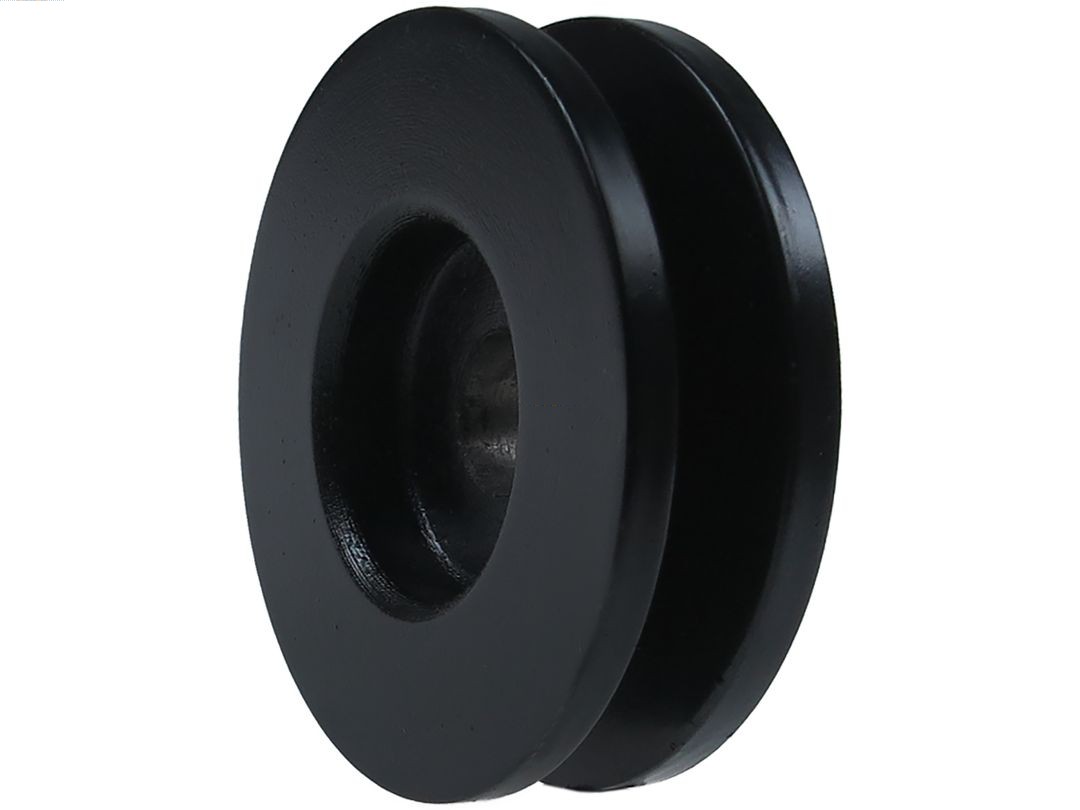 Belt Pulley, alternator (AP9041S)