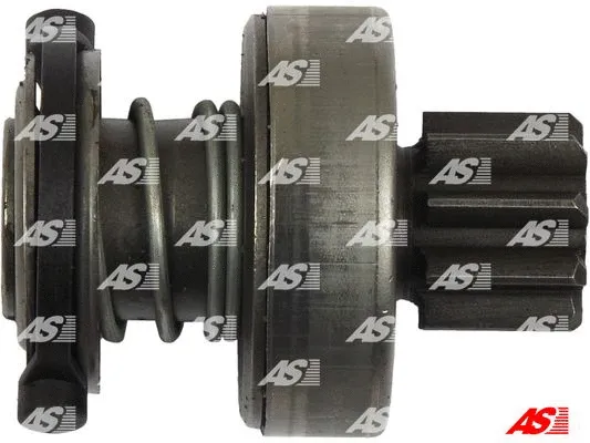 Freewheel Gear, starter (SD0297)