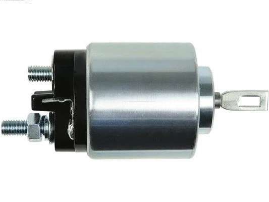 Solenoid Switch, starter (SS0036)