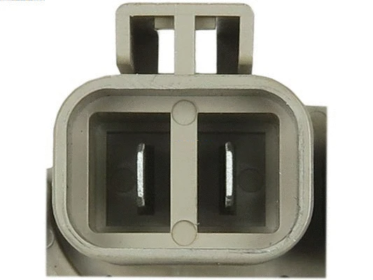 Alternator Regulator