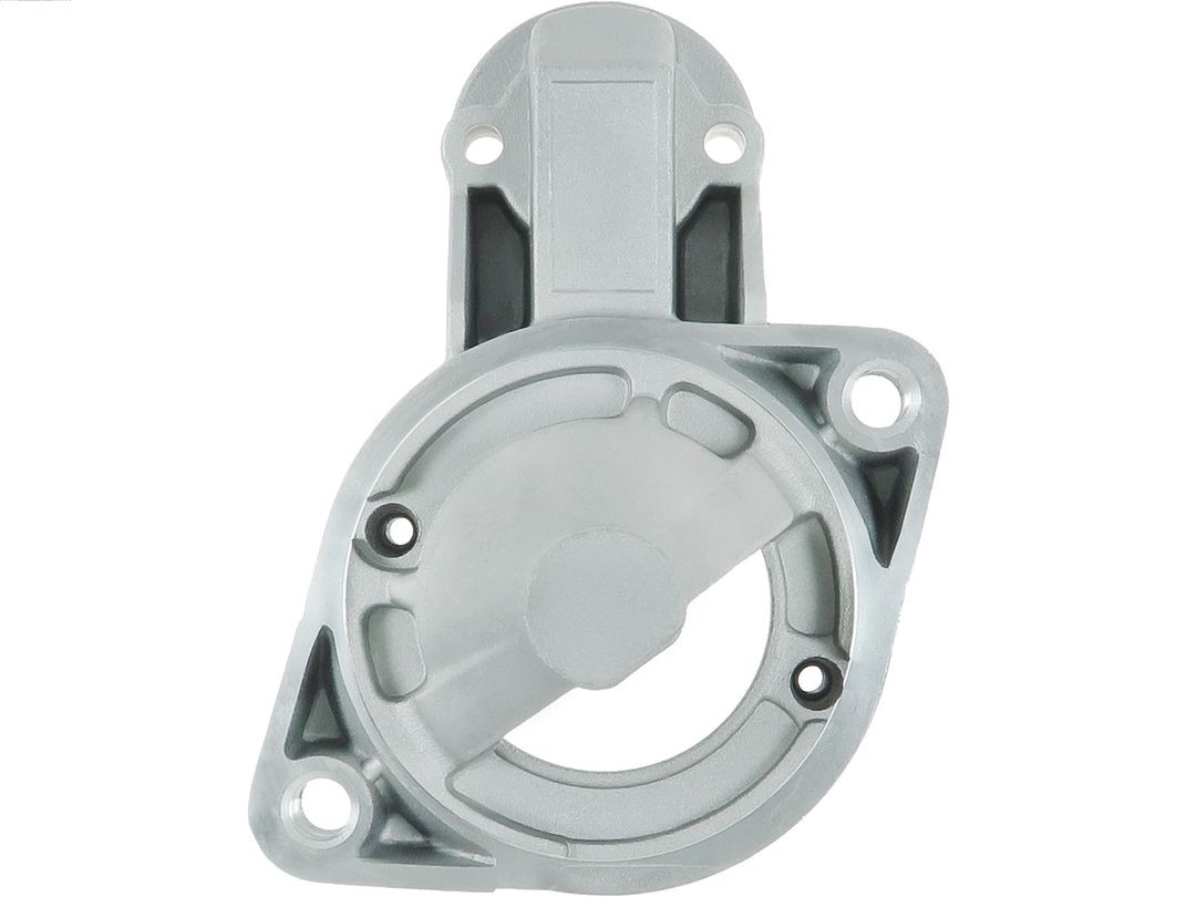 Starter Lid, carburettor (SBR5143S)