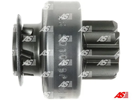 Freewheel Gear, starter (SD1059P)