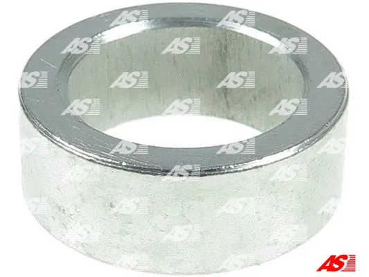 Repair Set, alternator (ARS3022)