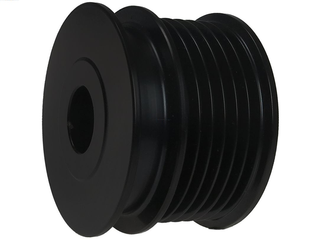 Belt Pulley, alternator