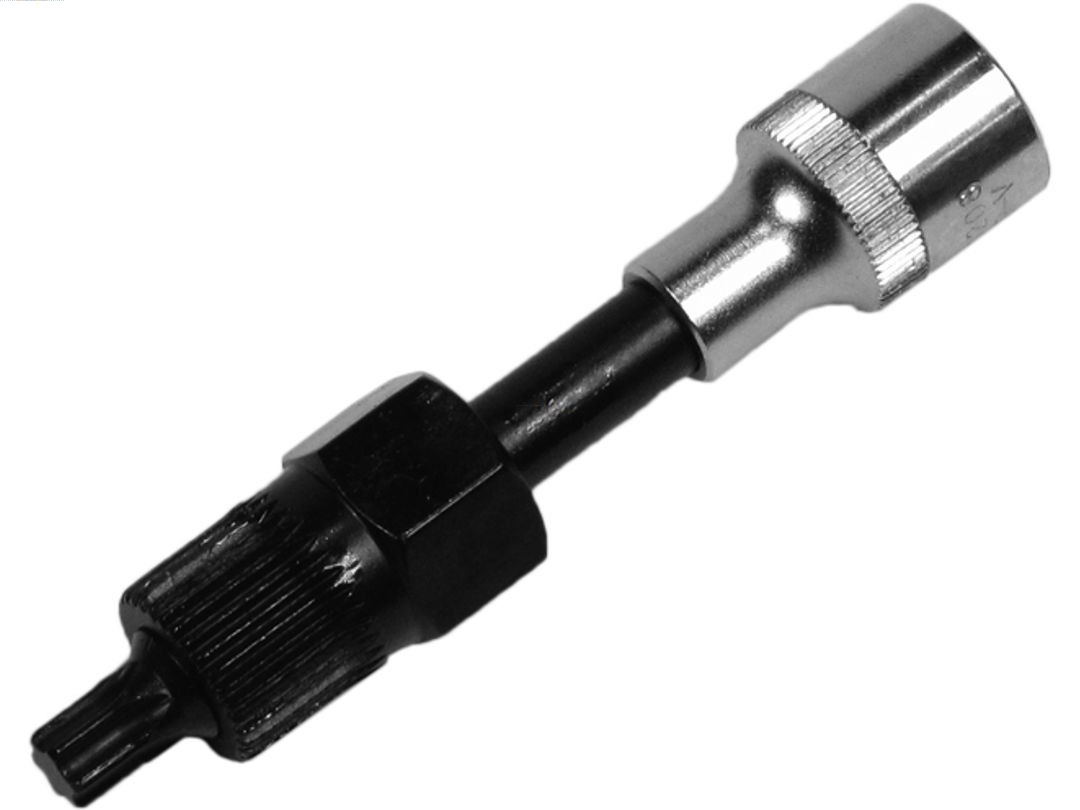 Mounting Tool Kit, alternator freewheel clutch (AT0002)