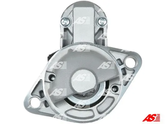Starter (S3133S)