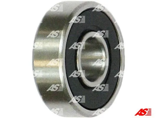 Bearing (ABE9010)