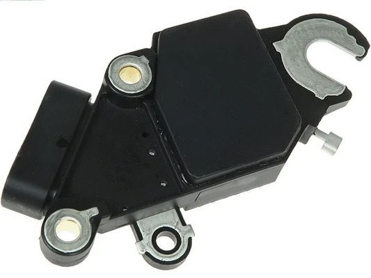 Alternator Regulator