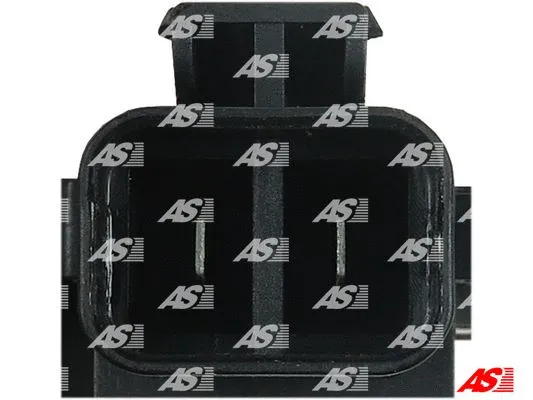 Alternator Regulator