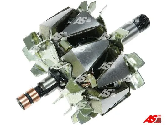 Rotor, alternator (AR0088S)