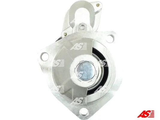 Starter (S9124)