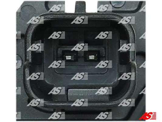 Alternator Regulator