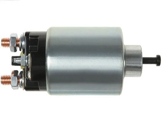 Solenoid Switch, starter (SS1009)