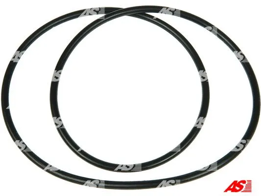 Repair Set, alternator (ARS2034S)