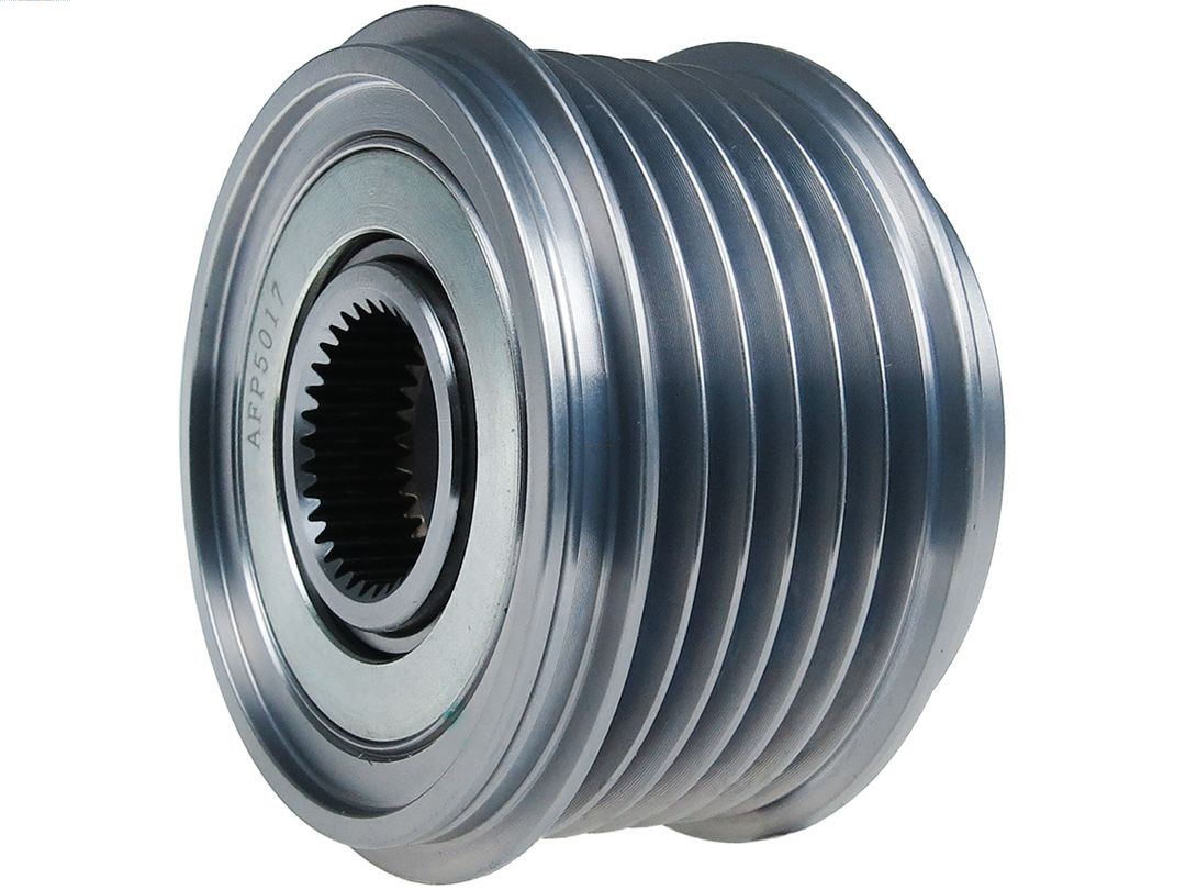 Alternator Freewheel Clutch (AFP5017)