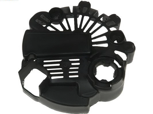 Protective Cap, alternator (APC3023)