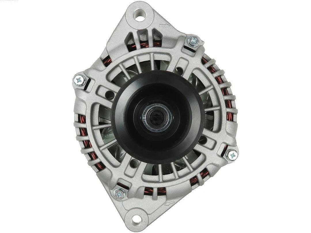 Alternator (A5045)