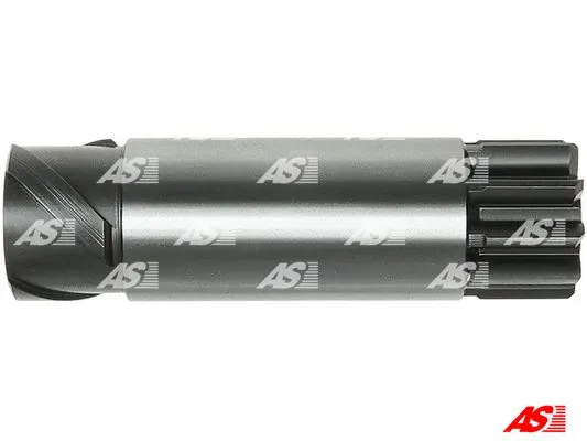 Freewheel Gear, starter (SD0379P)