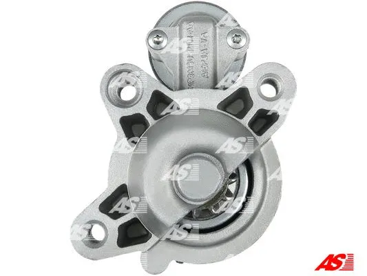 Starter (S9033PR)