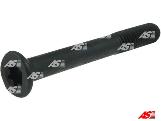 Repair Set, alternator (SP0062)