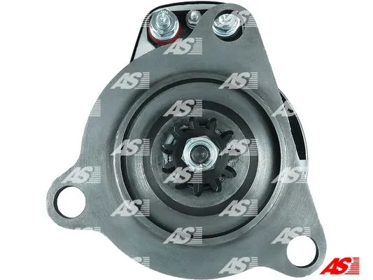 Starter (S0805S)