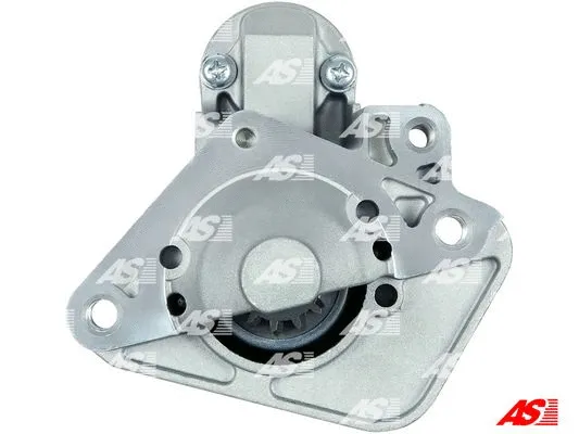 Starter (S5257S)