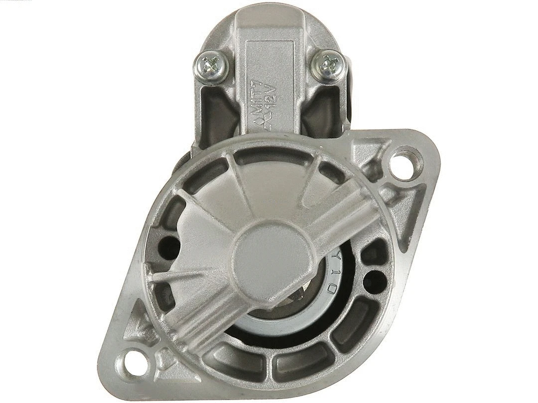 Starter (S5521(MITSUBISHI))