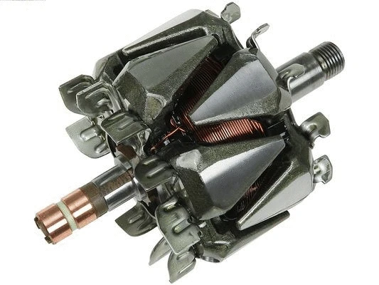 Rotor, alternator (AR3022)