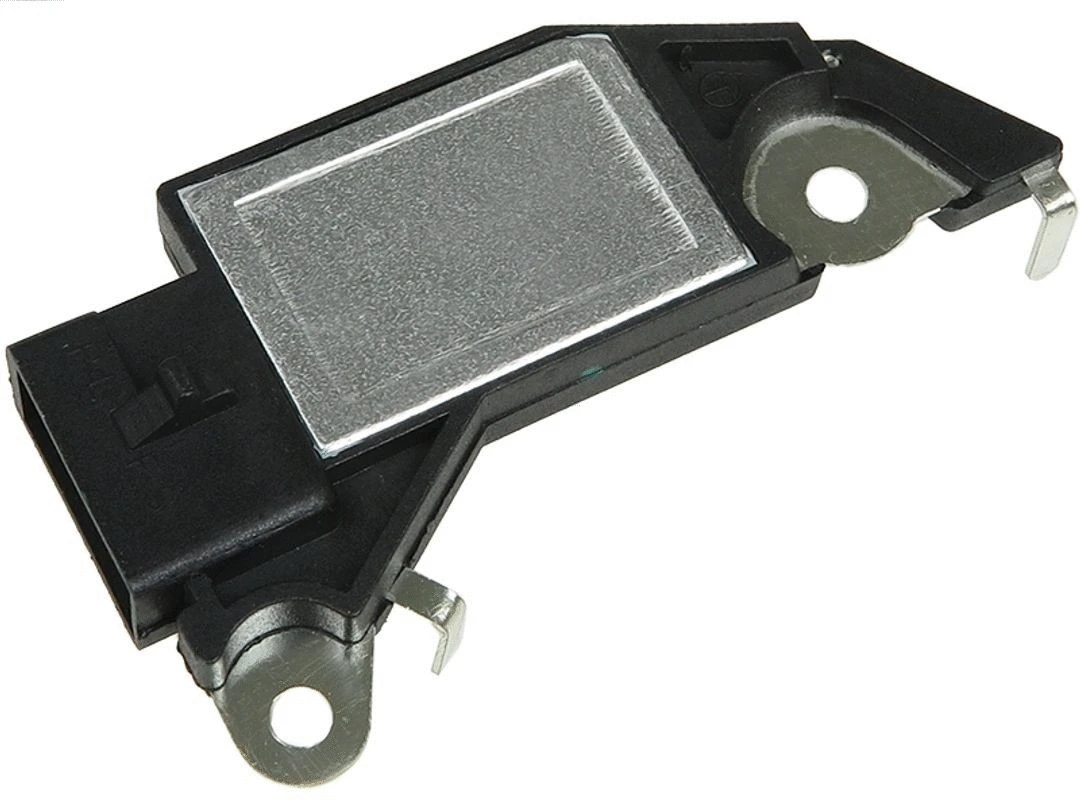 Alternator Regulator