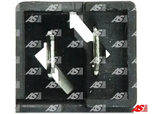 Alternator Regulator
