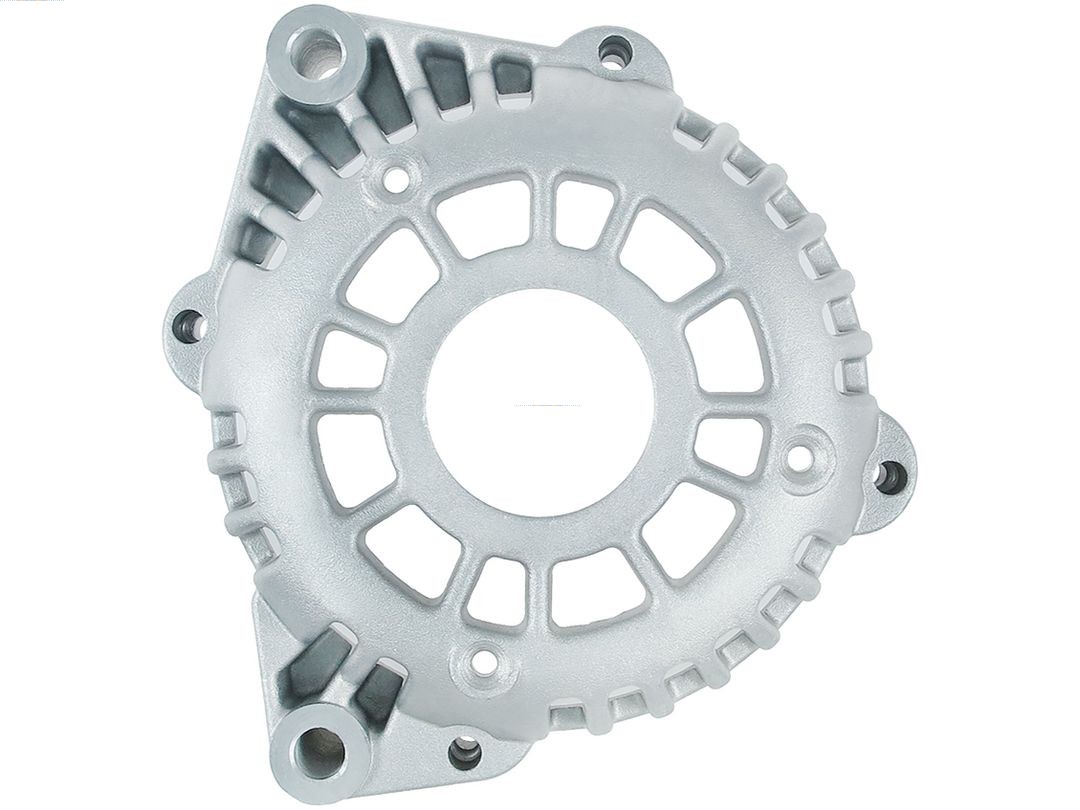 Bracket, alternator drive flange (ABR1022S)