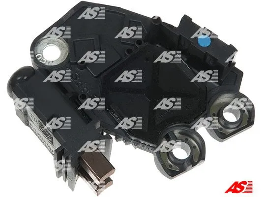 Protective Cap, alternator