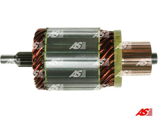 Armature, starter (SA5050S)