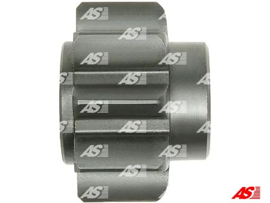 Freewheel Gear, starter (SDK6005P)