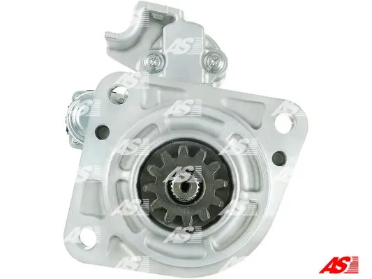 Starter (S5239(MITSUBISHI))