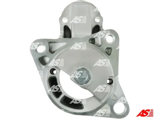 Starter Lid, carburettor (SBR5080S)