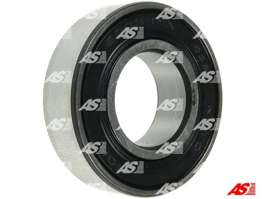 Bearing (ABE9039(KOYO))