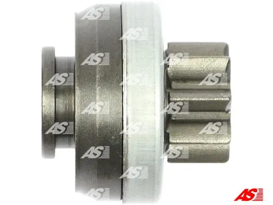 Freewheel Gear, starter (SD9067)