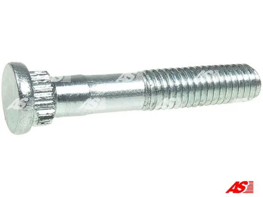 Repair Set, alternator (ARS9133S)