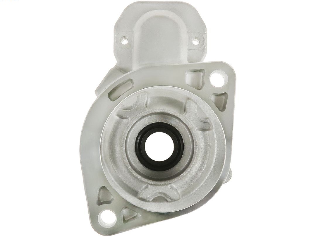 Starter Lid, carburettor (SBR6069S)