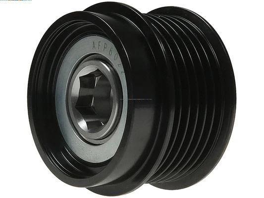 Alternator Freewheel Clutch (AFP6022)