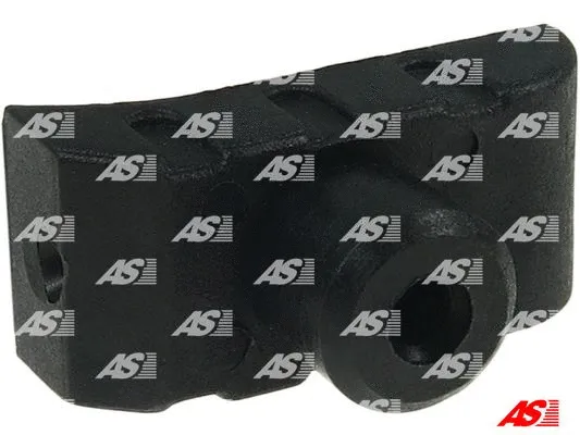 Repair Kit, starter (SRS0129)