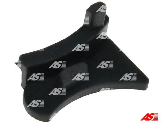 Repair Kit, starter (SRS6083S)