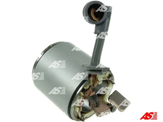 Field Winding, starter (SF6018S)