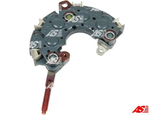 Rectifier, alternator (ARC6028)
