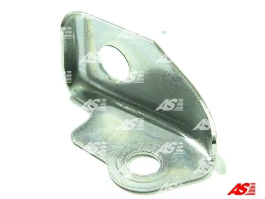 Repair Set, alternator (ARS6007)