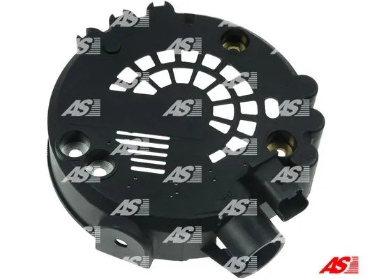 Protective Cap, alternator (APC3040)