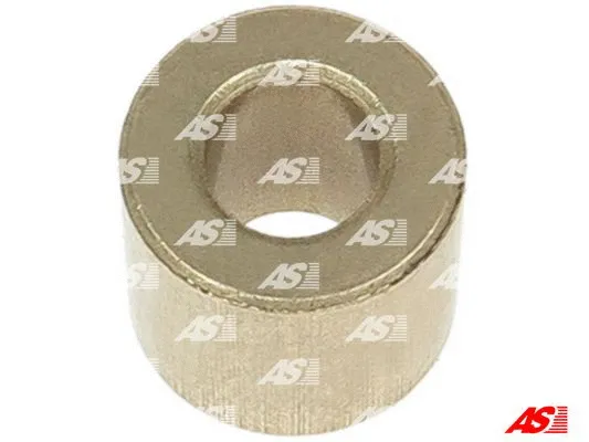 Bush, starter shaft (SBU9264S)