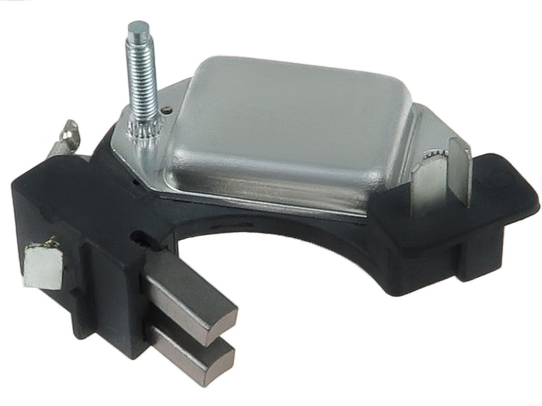 Alternator Regulator (ARE2095S)